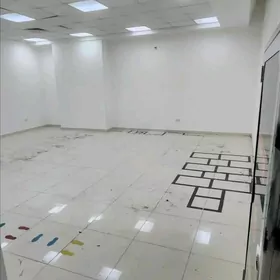 Arenda ofis офис Çehow чехов