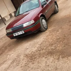 Opel Vectra 1992