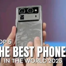 KAROPKASYZ 17pro ALYAS 16pro x