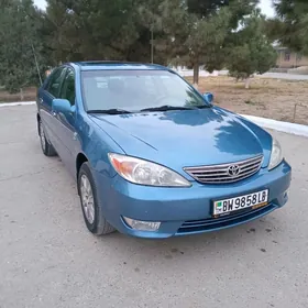 Toyota Camry 2003