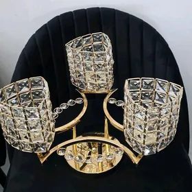 Lyustra lustra lusdyra люстра