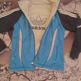 спортивая форма