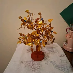 дерево счастье