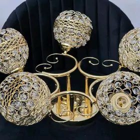 Lyustra lustra lusdyra люстра