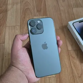 Iphone 14Pro Max ZA/A