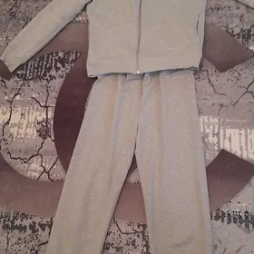 спортивая форма