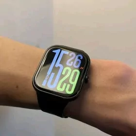 Redmi watch 5