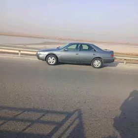 Toyota Camry 1999