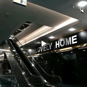 Berkarar arenda magazin