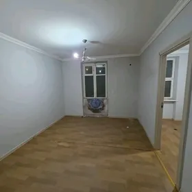 Satlyk jaý 6Mikraýon