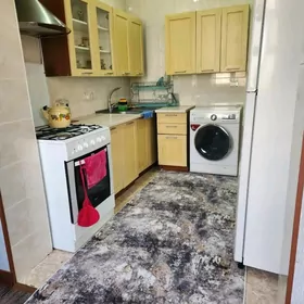 günlik kwartira bez hozayin