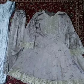 гейлен гейим