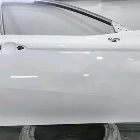 дверь кямри