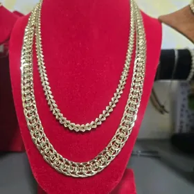 gyzyl zynjyr kardinal