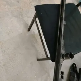 radyatör vannasy üstükü