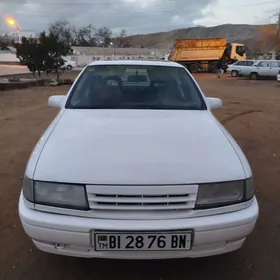 Opel Vectra 1992