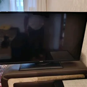 ТЕЛЕВИЗОР.  ВЕСТАЛ. Telewizor.