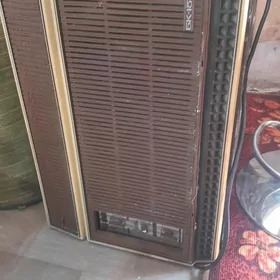 Кондиционер