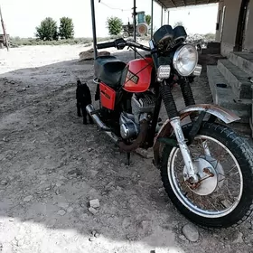 Fekon FK200-14G 2000