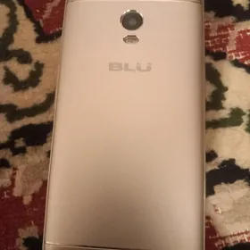Blu L3