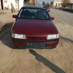 Opel Vectra 1991