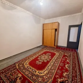 amatly 1kom gowdanka