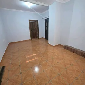 Arenda Padwal MIR2 MIR KOCAN U