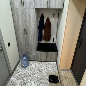 1 Mkr 1 Etaj 1 Komnt