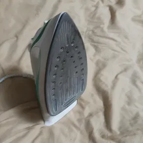 Паровой утюг Ноор