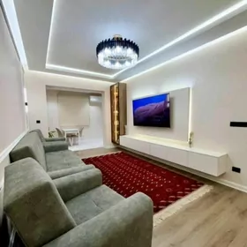 Лахути Б. Кербабаева