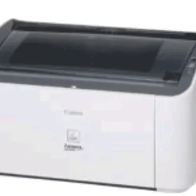 canon 2900 printer