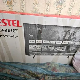 телевизор Vestel