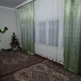 4 Mkr 3/3 4 Kom 72 Kw