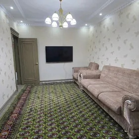 т/ц "Аркач", Мечеть 1-этаж