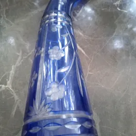 кубок в виде рога СССР