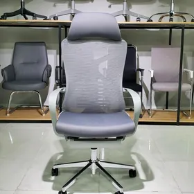 Kresla  Кресла