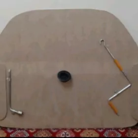 Avalon Okuz Duty Faner