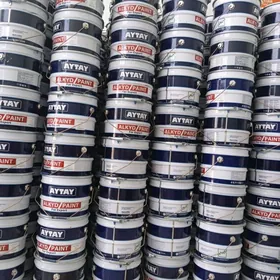 Antipas kraska boyag