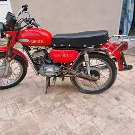 Fekon FK200-14G 1990