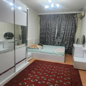 ARENDA JAY 1MKR MIR-SHEWCENKO