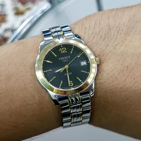 sagat tissot часы