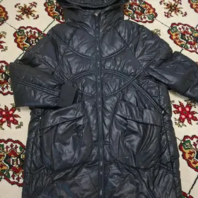 Кур как,Куртка