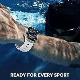 iwatch satyn alyas ipad rabocy