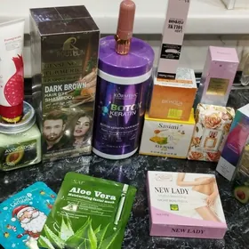 АРЕНДАГА ПРИЛАВКА ГЕРЕК