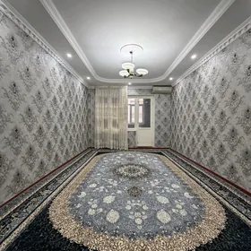 Gowdan 2etaz 2komnat