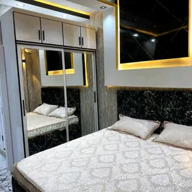 Мир 3 Мира-Юнус эмре