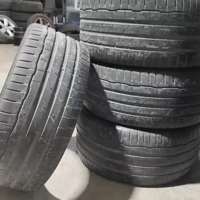 teker 275 35 18 245 40 18