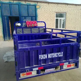 Fekon FK200-14G 2025