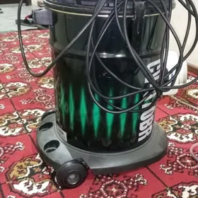 Tozan sorujy, Pleaos