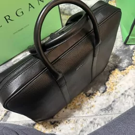 Tergan sumka/portfel